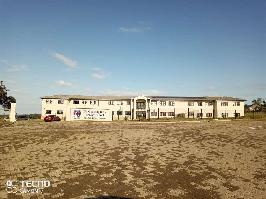 2 Bedroom Property for Sale in Kidds Beach Eastern Cape